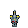 Umbreon