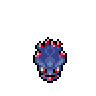 Misdreavus