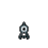 Unown