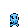 Wobbuffet