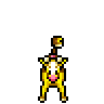 Girafarig