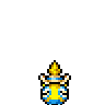 Dunsparce