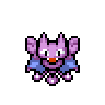 Gligar