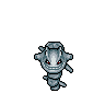 Steelix