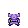Granbull