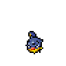Qwilfish
