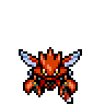 Scizor