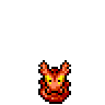 Slugma