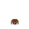 Fearow