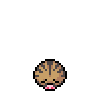 Swinub