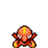 Octillery