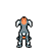 Houndoom
