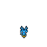 Kingdra