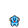 Phanpy