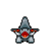 Donphan