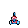 Porygon2