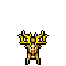 Stantler