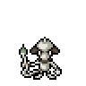 Smeargle