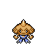 Hitmontop