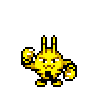 Elekid