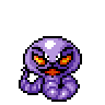 Arbok
