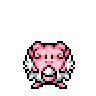 Blissey