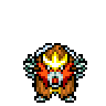 Entei