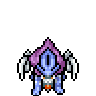 Suicune