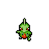 Larvitar