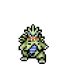 Tyranitar