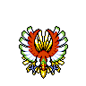 Ho-Oh