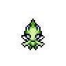 Celebi