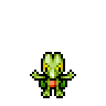 Treecko