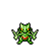 Sceptile