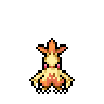 Combusken