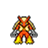 Blaziken