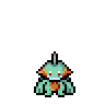 Marshtomp