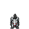 Mightyena