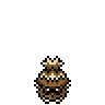 Zigzagoon