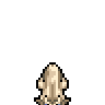 Linoone