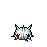Silcoon