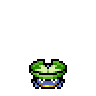 Lotad