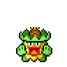 Ludicolo