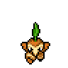 Nuzleaf