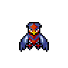 Swellow