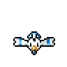 Wingull