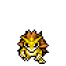 Sandslash