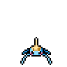 Surskit