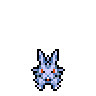Nidoran♀