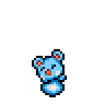 Azurill